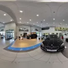 Business 23 image SYTNER LEICESTER BMW Used Car Dealers in Leicester Le