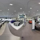 Business 25 image SYTNER LEICESTER BMW Used Car Dealers in Leicester Le