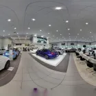 Business 28 image SYTNER LEICESTER BMW Used Car Dealers in Leicester Le