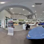 Business 29 image SYTNER LEICESTER BMW Used Car Dealers in Leicester Le