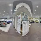 Business 30 image SYTNER LEICESTER BMW Used Car Dealers in Leicester Le