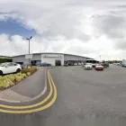 Business 36 image SYTNER LEICESTER BMW Used Car Dealers in Leicester Le