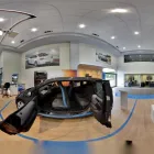 Business 37 image SYTNER LEICESTER BMW Used Car Dealers in Leicester Le