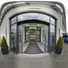 Business 38 image SYTNER LEICESTER BMW Used Car Dealers in Leicester Le