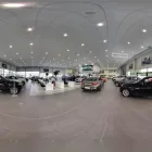 Business 39 image SYTNER LEICESTER BMW Used Car Dealers in Leicester Le