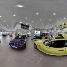 Business 40 image SYTNER LEICESTER BMW Used Car Dealers in Leicester Le