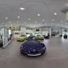 Business 41 image SYTNER LEICESTER BMW Used Car Dealers in Leicester Le