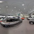 Business 44 image SYTNER LEICESTER BMW Used Car Dealers in Leicester Le