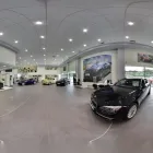 Business 52 image SYTNER LEICESTER BMW Used Car Dealers in Leicester Le