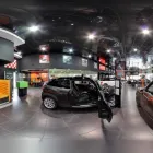 Business 15 image SYTNER LEICESTER MINI Used Car Dealers in Leicester Le