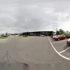 Business 28 image SYTNER LEICESTER MINI Used Car Dealers in Leicester Le