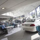Business 4 image SYTNER MAIDENHEAD BMW Used Car Dealers in Maidenhead Be