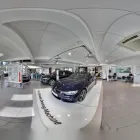 Business 11 image SYTNER MAIDENHEAD BMW Used Car Dealers in Maidenhead Be