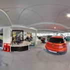 Business 14 image SYTNER MAIDENHEAD BMW Used Car Dealers in Maidenhead Be