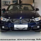Business 15 image SYTNER MAIDENHEAD BMW Used Car Dealers in Maidenhead Be