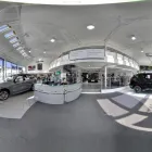 Business 17 image SYTNER MAIDENHEAD BMW Used Car Dealers in Maidenhead Be