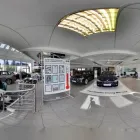 Business 18 image SYTNER MAIDENHEAD BMW Used Car Dealers in Maidenhead Be