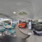 Business 19 image SYTNER MAIDENHEAD BMW Used Car Dealers in Maidenhead Be