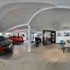 Business 20 image SYTNER MAIDENHEAD BMW Used Car Dealers in Maidenhead Be
