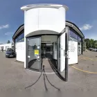 Business 25 image SYTNER MAIDENHEAD BMW Used Car Dealers in Maidenhead Be