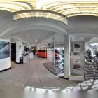 Business 34 image SYTNER MAIDENHEAD BMW Used Car Dealers in Maidenhead Be