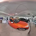 Business 36 image SYTNER MAIDENHEAD BMW Used Car Dealers in Maidenhead Be