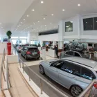 Business 4 image SYTNER NOTTINGHAM BMW Used Car Dealers in Nottingham No