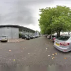 Business 22 image SYTNER SELECT LEICESTER - BLACKBIRD ROAD Used Car Dealers in Leicester Le