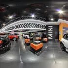 Business 35 image SYTNER SLOUGH MINI Used Car Dealers in Slough Be