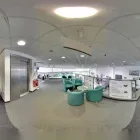 Business 1 image SYTNER TAMWORTH BMW Used Car Dealers in Tamworth St