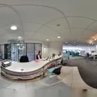 Business 3 image SYTNER TAMWORTH BMW Used Car Dealers in Tamworth St