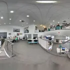 Business 4 image SYTNER TAMWORTH BMW Used Car Dealers in Tamworth St