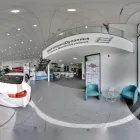 Business 5 image SYTNER TAMWORTH BMW Used Car Dealers in Tamworth St