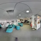 Business 6 image SYTNER TAMWORTH BMW Used Car Dealers in Tamworth St