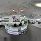 Business 8 image SYTNER TAMWORTH BMW Used Car Dealers in Tamworth St