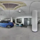 Business 9 image SYTNER TAMWORTH BMW Used Car Dealers in Tamworth St