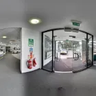 Business 11 image SYTNER TAMWORTH BMW Used Car Dealers in Tamworth St