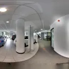 Business 14 image SYTNER TAMWORTH BMW Used Car Dealers in Tamworth St