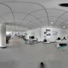 Business 15 image SYTNER TAMWORTH BMW Used Car Dealers in Tamworth St