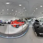 Business 18 image SYTNER TAMWORTH BMW Used Car Dealers in Tamworth St