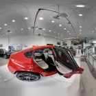 Business 20 image SYTNER TAMWORTH BMW Used Car Dealers in Tamworth St