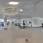 Business 21 image SYTNER TAMWORTH BMW Used Car Dealers in Tamworth St