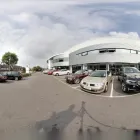 Business 22 image SYTNER TAMWORTH BMW Used Car Dealers in Tamworth St