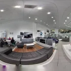 Business 23 image SYTNER TAMWORTH BMW Used Car Dealers in Tamworth St