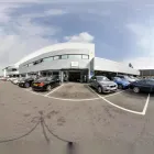 Business 24 image SYTNER TAMWORTH BMW Used Car Dealers in Tamworth St