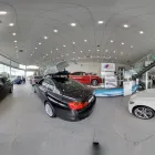 Business 25 image SYTNER TAMWORTH BMW Used Car Dealers in Tamworth St