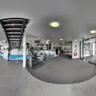 Business 26 image SYTNER TAMWORTH BMW Used Car Dealers in Tamworth St