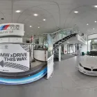 Business 27 image SYTNER TAMWORTH BMW Used Car Dealers in Tamworth St
