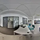 Business 28 image SYTNER TAMWORTH BMW Used Car Dealers in Tamworth St