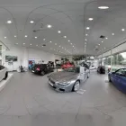 Business 29 image SYTNER TAMWORTH BMW Used Car Dealers in Tamworth St